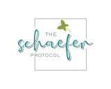 https://www.logocontest.com/public/logoimage/1597065268The Schaefer Protocol.png